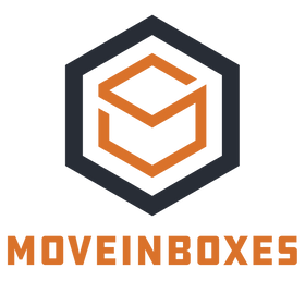 MoveinBoxes