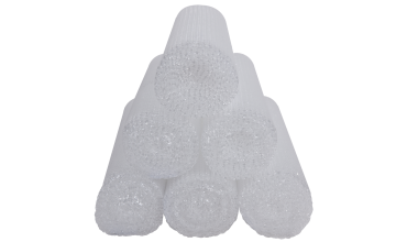 Bubble Wrap