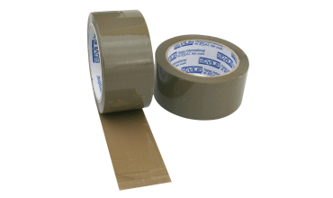 Packing Tape