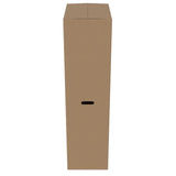 Golf Club Carry Box - Utility Box Great for Long Items - Golf Clubs, Sporting Equipment and More!