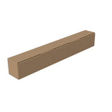 Long Item Packing Box – Ideal for Golf Clubs, Instruments, and More