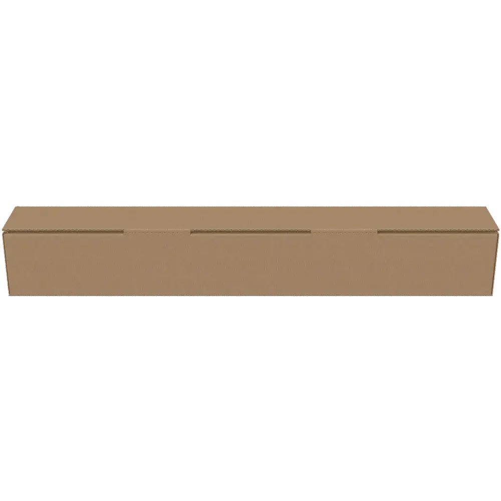 Long Item Packing Box | 1020mm Long Box
