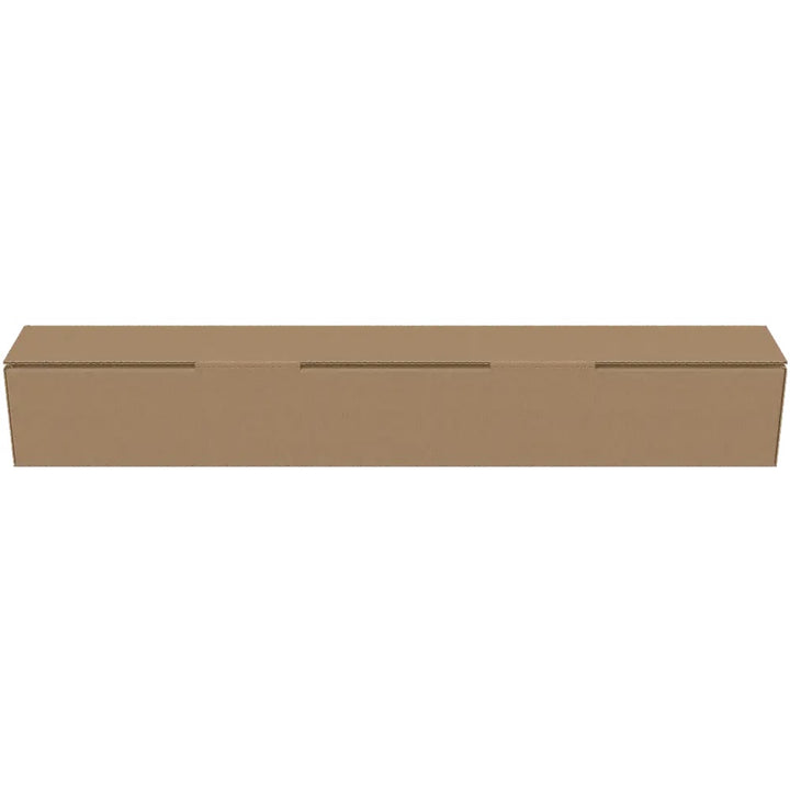 Long Item Packing Box | 1020mm Long Box