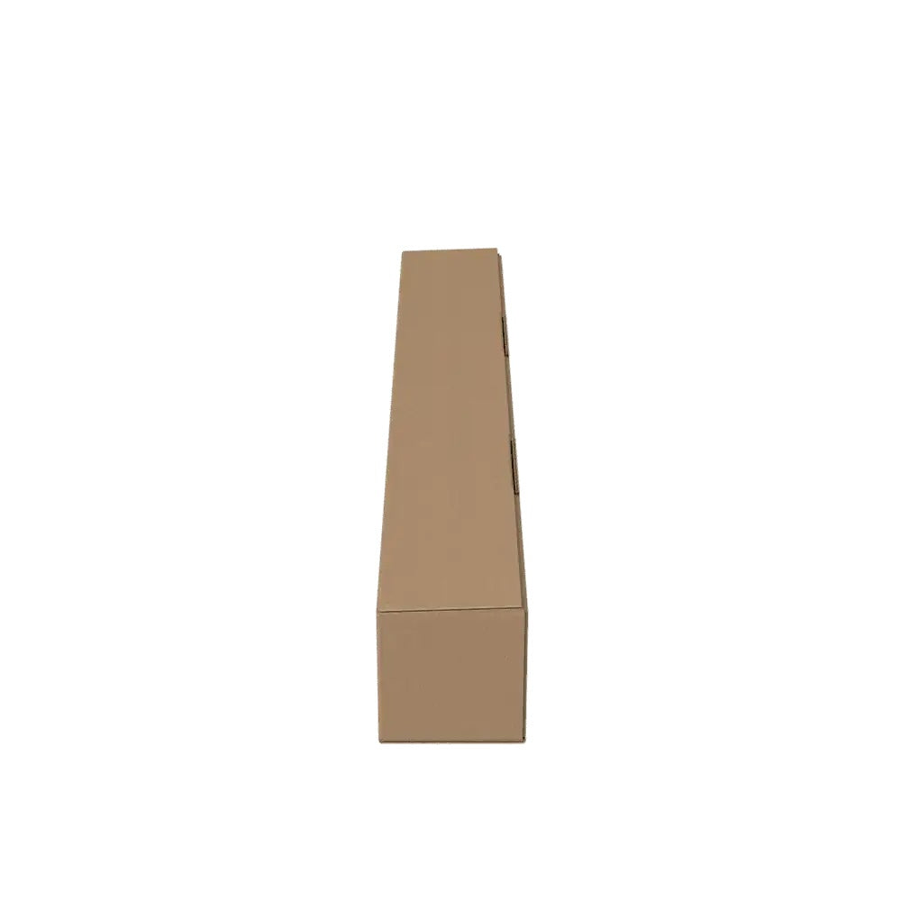Long Item Packing Box | 1020mm Long Box