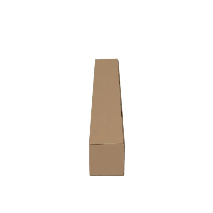 Long Item Packing Box | 1020mm Long Box