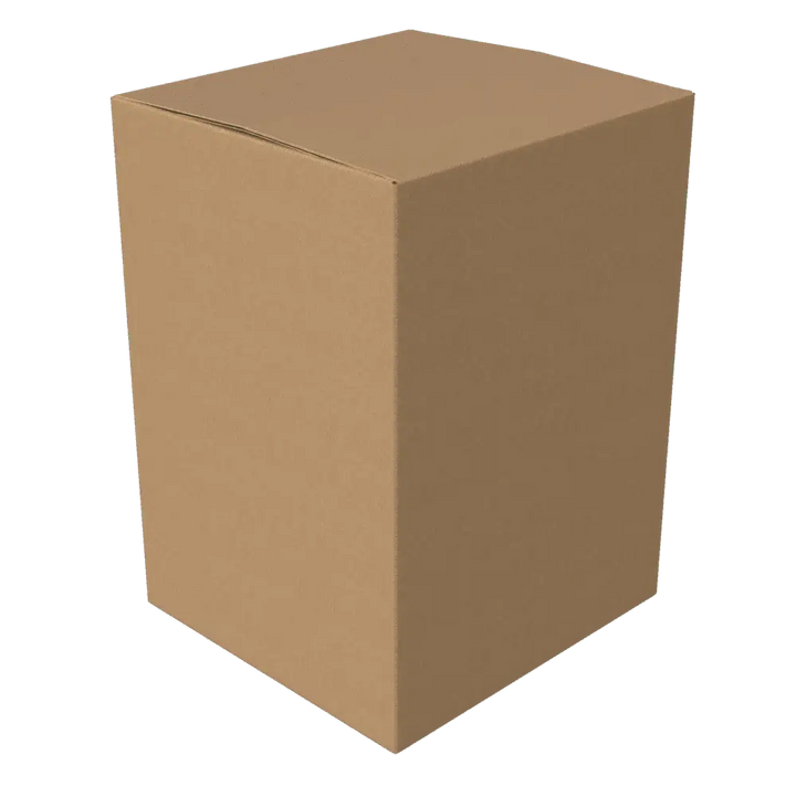 Tea Chest Moving Boxes | Large Box