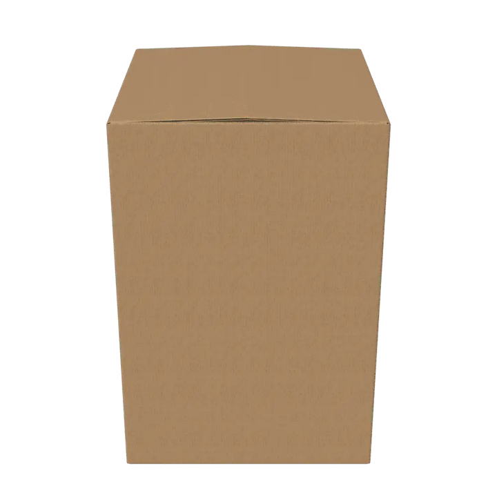 Tea Chest Moving Boxes | Large Box