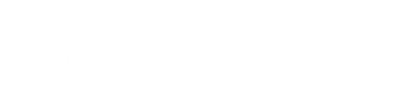 MoveinBoxes