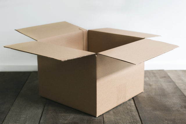 My Box Shop