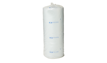 Bubble Wrap