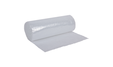 Bubble Wrap
