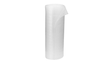 Bubble Wrap
