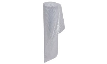 Bubble Wrap
