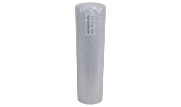 Bubble Wrap