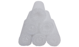 Bubble Wrap (Assorted Sizes & Lengths): Reliable Protection for Fragile Items