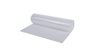 Bubble Wrap