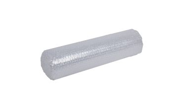 Bubble Wrap