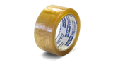 High-Quality Natural Rubber Packing Tape: Reliable Adhesion for Secure Packaging