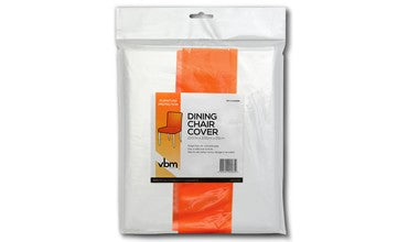 Dining Chair Covers - 2 Pack