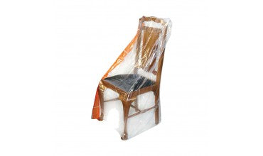 Dining Chair Covers - 2 Pack