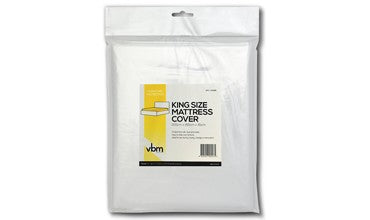 Mattress Covers | Mattress Bags for Moving