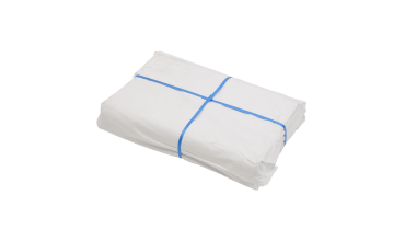 Packing Paper