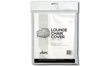 Armchair Covers - 2 Pack