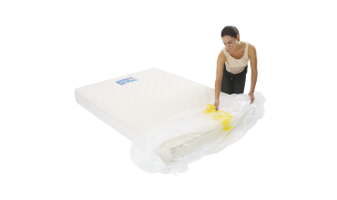 Mattress Covers | Mattress Bags for Moving