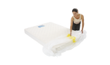 Mattress Covers (Assorted Sizes): Reliable Protection for Your Mattress