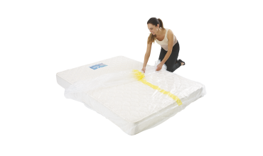 Mattress Covers | Mattress Bags for Moving