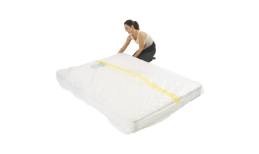 Mattress Covers | Mattress Bags for Moving