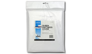 Mattress Covers | Mattress Bags for Moving