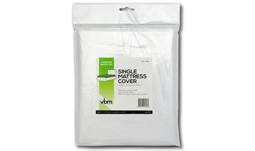 Mattress Covers | Mattress Bags for Moving
