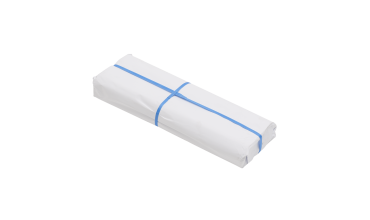 Packing Paper