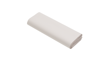 Packing Paper