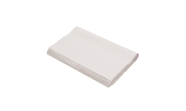 Packing Paper