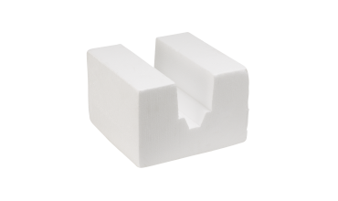 TV Box Inserts