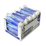 Utility Rope