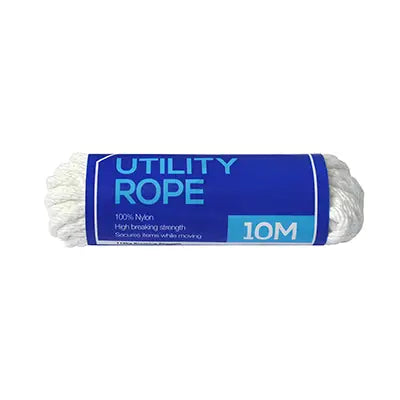 Utility Rope